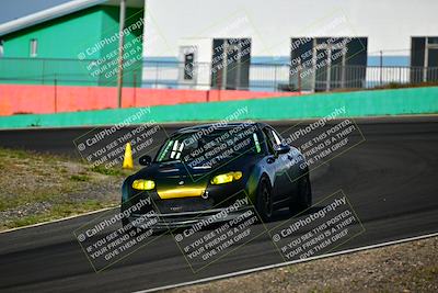 media/Apr-07-2024-VIP Trackdays (Sun) [[358c235f4a]]/Advanced Group/Session 1 (Turns 4b and 5)/